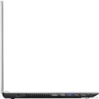 Ноутбук Acer Aspire V5-571P-53314G50Mass (NX.M49ER.002)