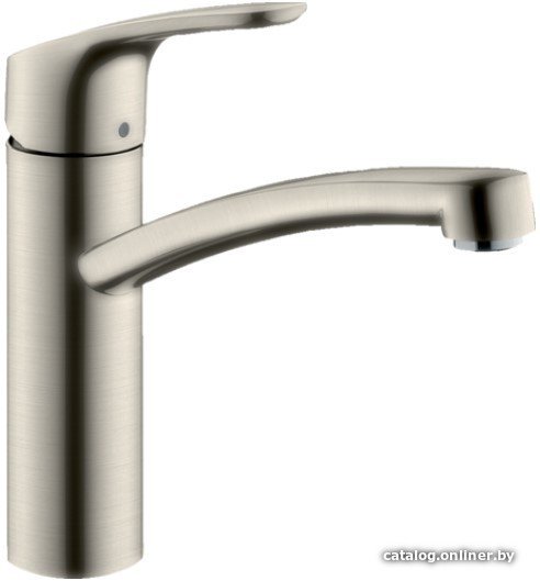 Смеситель Hansgrohe Focus 31806800
