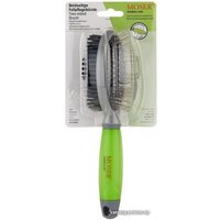 Массажная щетка Moser 2999-7025