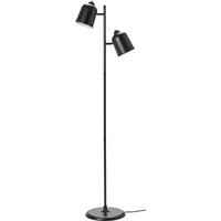 Торшер Ikea Kloving 30540016