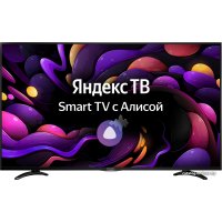 Телевизор IRBIS 50U1YDX164BS2