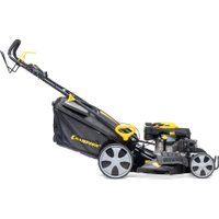 Газонокосилка Champion LM5345