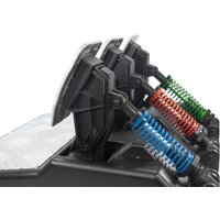 Руль Artplays V-1600 Pro Plus Force Feedback