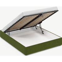 Кровать Moon Family 1260 MF011382 120x200