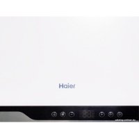 Отопительный котел Haier TechLine 2.18 Ti