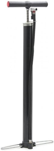 Насос ручной велосипедный KING KP-48