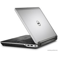 Ноутбук Dell Latitude E6440 (6440-1697)