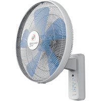 Вентилятор Soler&Palau ARTIC-400 PRC