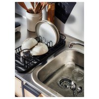 Сушилка для посуды Ikea Lillhavet 80461276