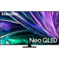 MiniLED телевизор Samsung Neo QLED 4K QN85D QE55QN85DBUXRU