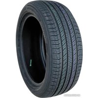 Летние шины Roador Amaro 777 285/40R21 109V