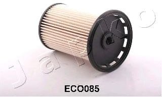

Топливный фильтр Japko 3ECO085