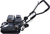 Z3K110 Loncin 200F 091-0205