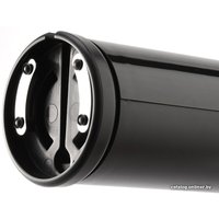 Электроштопор KLT KP1-361901