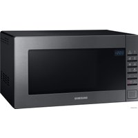 Микроволновая печь Samsung ME88SUG