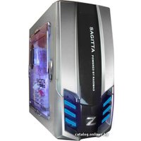 Корпус Raidmax Sagitta