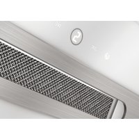 Кухонная вытяжка Franke Sterling WH 60 330.0702.956