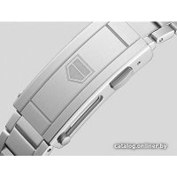 Наручные часы TAG Heuer Aquaracer Professional 300 WBP231C.BA0626