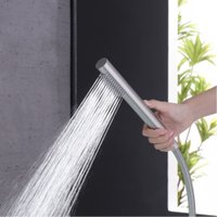 Смеситель Ganzer GZ19134-G