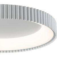 Припотолочная люстра Sonex Sharmel 7763/56L