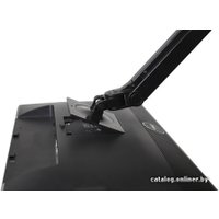 Кронштейн для телевизора Dell Single Monitor Arm MSA14