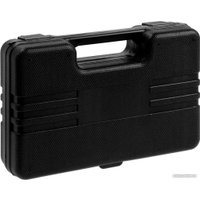 Набор домашнего мастера LOM к Новому году 9305201 (7 предметов) в Могилеве