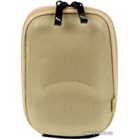 Чехол T'nB Bubble M (перламутровый) [DCCBBPEM]