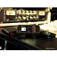 Телефон Nokia 5800 XpressMusic