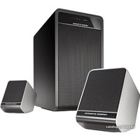 Акустика Acoustic Energy Aego 3