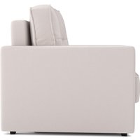 Кресло-кровать Mio Tesoro Таурус (velutto 16)