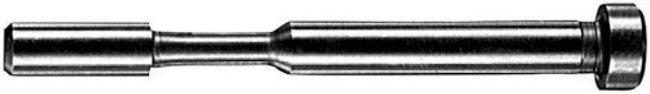 

Пуансон Bosch 3607031197