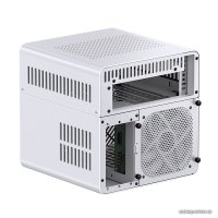 Корпус Jonsbo N2 (белый)