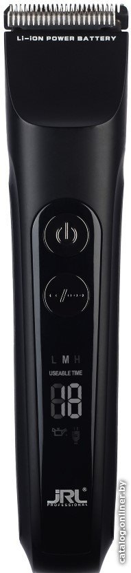 Триммер для бороды и усов JRL Fresh Fade 1050
