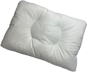 Спальная подушка Familytex ПСС12 (50x70)