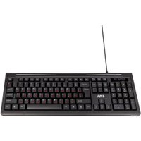 Клавиатура Hiper HOK-121