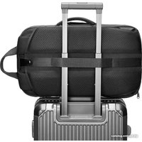 Дорожный рюкзак DoubleW 640101775A