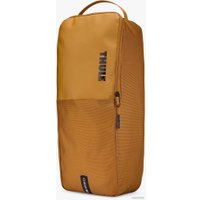 Дорожная сумка Thule Chasm 90L TDSD304 (golden)