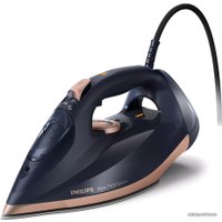 Утюг Philips SteamIron 7500 Series DST7510/80
