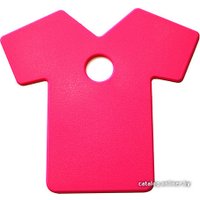 Отпариватель MIE Magic Style