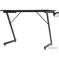 Геймерский стол Defender Scorpion 64236