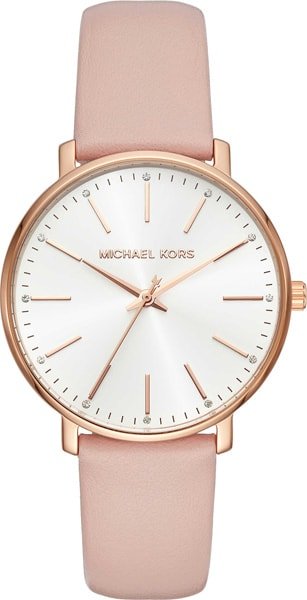 

Наручные часы Michael Kors MK2741