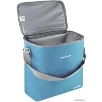 Термосумка БИОСТАЛЬ Кантри TCD-B 20л (лазурный)
