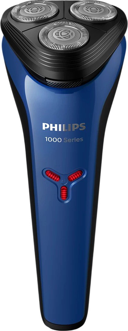 

Электробритва Philips S1125/02