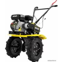 Мотоблок бензиновый Huter МК-7800PL BIG FOOT 70/5/62 в Орше