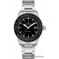Наручные часы Hamilton Khaki Aviation Converter Auto H76615130