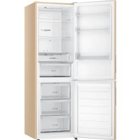 Холодильник Haier CEF536CGG