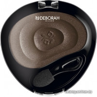 Тени для век Deborah Milano 24Ore Velvet Eye Shadow (тон 05)