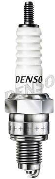 Denso U20FSRU