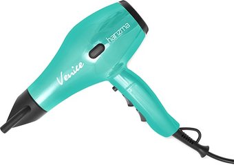 Фен Harizma Venice H10222-16