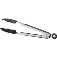 Су-вид (Sous-vide) ProfiCook PC-SV 1112